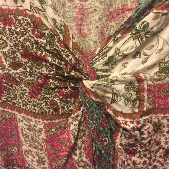 Romper - Picture 5 of 5